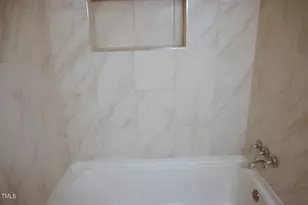 1318 Timothy Ave Ave, Durham, NC 27707 - Photo 22