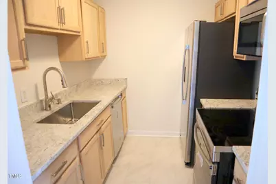1318 Timothy Avenue Avenue, Durham, NC 27707 - Photo 16