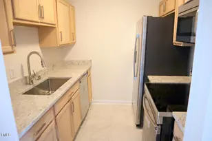 1318 Timothy Ave Ave, Durham, NC 27707 - Photo 16