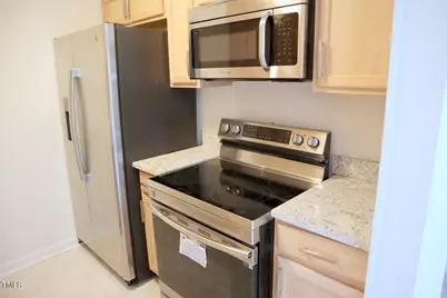 1318 Timothy Avenue Avenue, Durham, NC 27707 - Photo 18