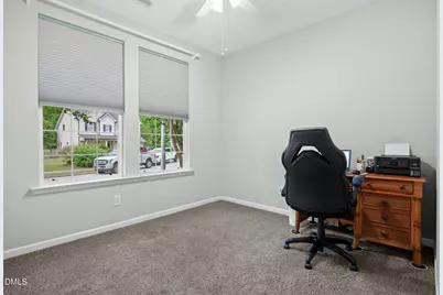 1413 Wesser Court, Fuquay Varina, NC 27526 - Photo 24