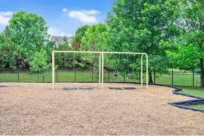 1413 Wesser Court, Fuquay Varina, NC 27526 - Photo 36