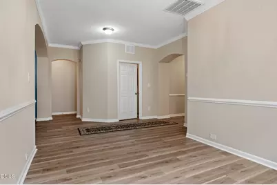 1413 Wesser Court, Fuquay-Varina, NC 27526 - Photo 8
