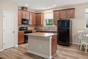 1413 Wesser Ct, Fuquay Varina, NC 27526 - Photo 12
