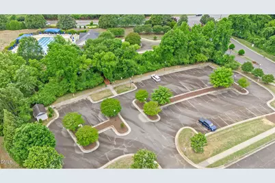 1413 Wesser Court, Fuquay Varina, NC 27526 - Photo 38