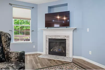 1413 Wesser Court, Fuquay Varina, NC 27526 - Photo 18