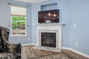 1413 Wesser Ct, Fuquay Varina, NC 27526 - Photo 18