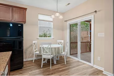 1413 Wesser Court, Fuquay Varina, NC 27526 - Photo 14
