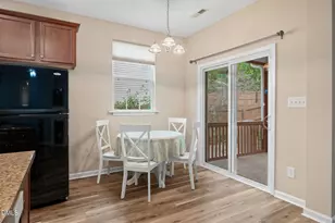 1413 Wesser Ct, Fuquay Varina, NC 27526 - Photo 14