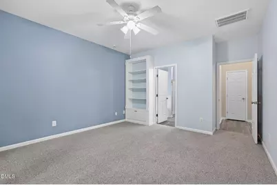 1413 Wesser Court, Fuquay Varina, NC 27526 - Photo 20