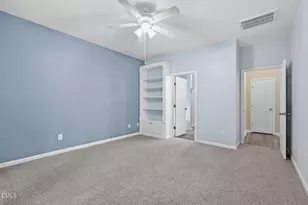 1413 Wesser Ct, Fuquay Varina, NC 27526 - Photo 20