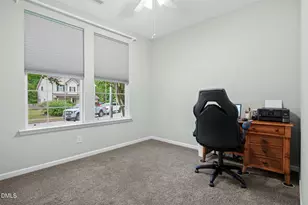1413 Wesser Ct, Fuquay-Varina, NC 27526 - Photo 22