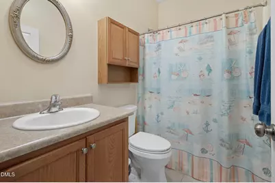 1413 Wesser Court, Fuquay Varina, NC 27526 - Photo 26