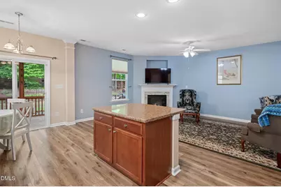 1413 Wesser Court, Fuquay-Varina, NC 27526 - Photo 14