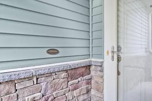 1413 Wesser Ct, Fuquay-Varina, NC 27526 - Photo 4