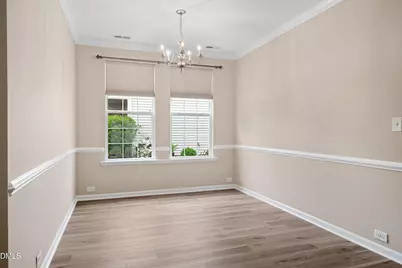 1413 Wesser Court, Fuquay Varina, NC 27526 - Photo 8