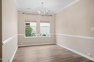 1413 Wesser Ct, Fuquay Varina, NC 27526 - Photo 8