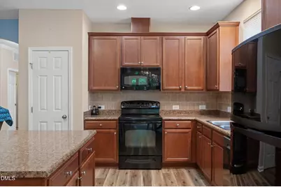 1413 Wesser Court, Fuquay-Varina, NC 27526 - Photo 10