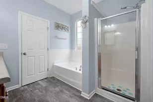1413 Wesser Ct, Fuquay-Varina, NC 27526 - Photo 20