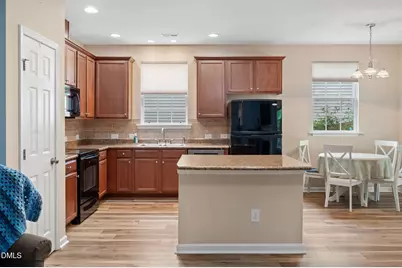 1413 Wesser Court, Fuquay-Varina, NC 27526 - Photo 12