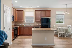 1413 Wesser Ct, Fuquay-Varina, NC 27526 - Photo 12