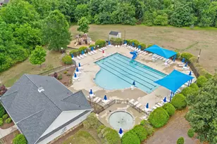 1413 Wesser Ct, Fuquay-Varina, NC 27526 - Photo 30