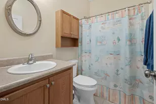1413 Wesser Ct, Fuquay-Varina, NC 27526 - Photo 24