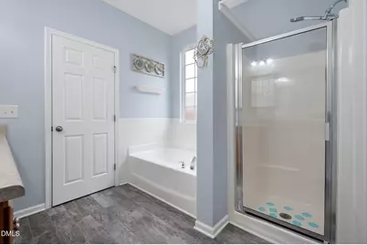 1413 Wesser Court, Fuquay Varina, NC 27526 - Photo 22