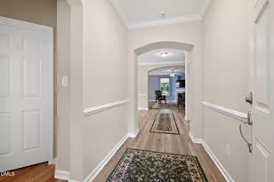 1413 Wesser Ct, Fuquay-Varina, NC 27526 - Photo 6