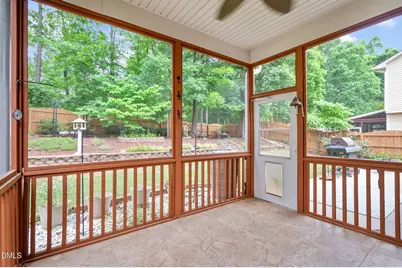 1413 Wesser Court, Fuquay Varina, NC 27526 - Photo 28