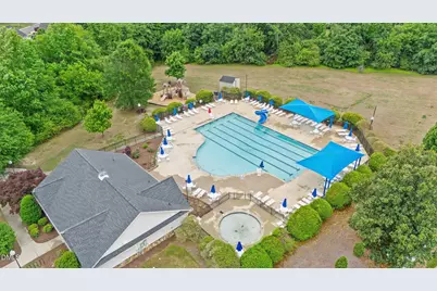 1413 Wesser Court, Fuquay Varina, NC 27526 - Photo 32