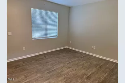 242 Liam Street, Clayton, NC 27520 - Photo 10