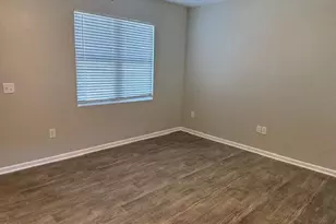 242 Liam St, Clayton, NC 27520 - Photo 10