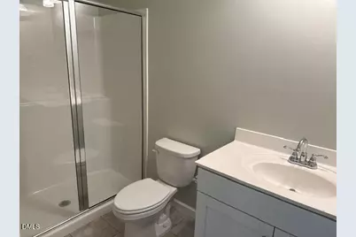 242 Liam Street, Clayton, NC 27520 - Photo 12