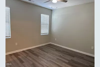 242 Liam Street, Clayton, NC 27520 - Photo 18