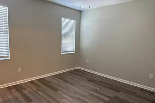 242 Liam St, Clayton, NC 27520 - Photo 18
