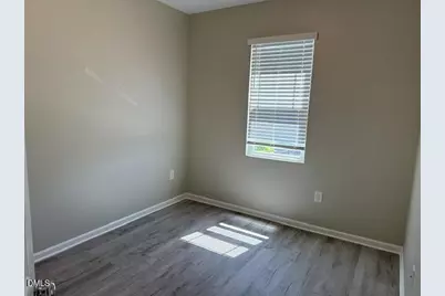242 Liam Street, Clayton, NC 27520 - Photo 20