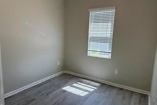 242 Liam St, Clayton, NC 27520 - Photo 20