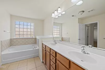 713 Garden Square Lane, Morrisville, NC 27560 - Photo 28