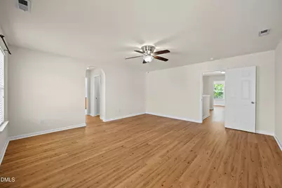 713 Garden Square Lane, Morrisville, NC 27560 - Photo 24