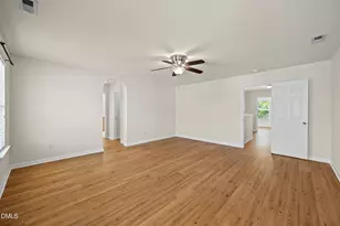 713 Garden Square Ln, Morrisville, NC 27560 - Photo 24