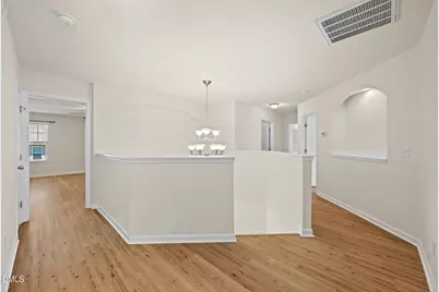 713 Garden Square Lane, Morrisville, NC 27560 - Photo 18