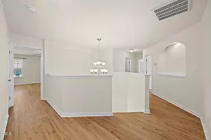 713 Garden Square Ln, Morrisville, NC 27560 - Photo 18