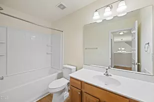 713 Garden Square Ln, Morrisville, NC 27560 - Photo 22