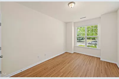 713 Garden Square Lane, Morrisville, NC 27560 - Photo 6