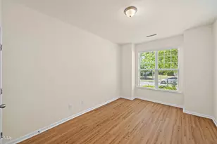 713 Garden Square Ln, Morrisville, NC 27560 - Photo 6