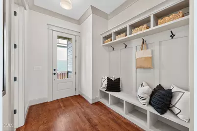 504 Tilden Street, Raleigh, NC 27605 - Photo 22