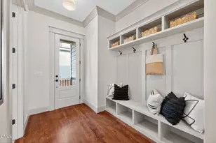 504 Tilden St, Raleigh, NC 27605 - Photo 22