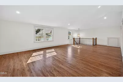 504 Tilden Street, Raleigh, NC 27605 - Photo 42