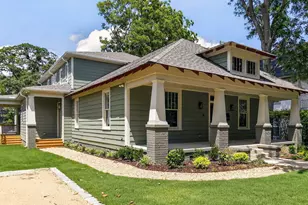 504 Tilden St, Raleigh, NC 27605 - Photo 48